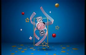 2026最新Longines浪琴手表官方保养服务中心网点地址实地探访报告