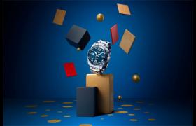 2026最新Longines浪琴名表保养中心地址调研报告