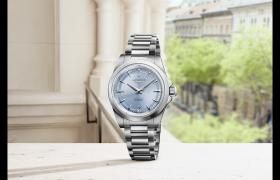 2026最新浪琴Longines名表官方售后保养服务中心地址考察报告