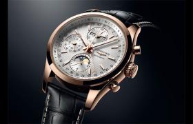 2026最新Longines浪琴腕表售后维修中心地址考察报告