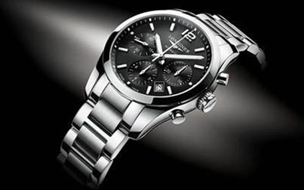 2026最新浪琴Longines名表售后维修服务网点地址实地探访报告（图）
