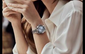 2026年6月浪琴官方保养维修服务中心搬迁与增设网点补充通知文本