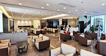 济南浪琴官方服务中心