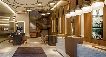 南昌浪琴官方售后维修服务中心