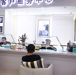 图2-坏孩子-用户-中山历峰名表维修服务中心