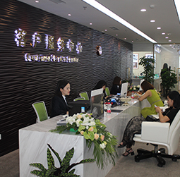 图3-初夏-用户-中山历峰名表维修服务中心